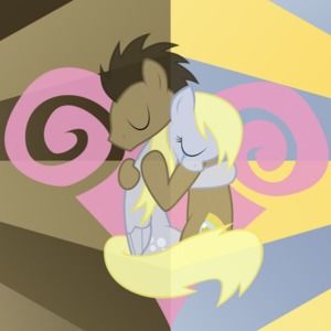 Meet your Posher, Miss